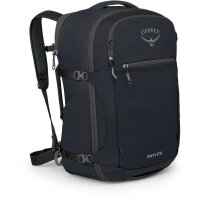 OSPREY Daylite CO Travel Pack 44 Black O/S