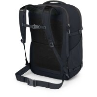 OSPREY Daylite CO Travel Pack 44 Black O/S
