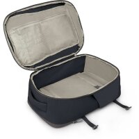 OSPREY Daylite CO Travel Pack 44 Black O/S