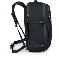 OSPREY Daylite CO Travel Pack 44 Black O/S