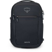 OSPREY Daylite CO Travel Pack 44 Black O/S