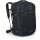 OSPREY Daylite CO Travel Pack 44 Black O/S