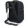 OSPREY Daylite CO Travel Pack 44 Black O/S