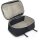 OSPREY Daylite CO Travel Pack 44 Black O/S