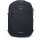 OSPREY Daylite CO Travel Pack 44 Black O/S