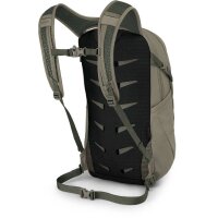 OSPREY Daylite Tan Concrete O/S