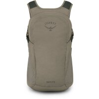 OSPREY Daylite Tan Concrete O/S