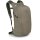 OSPREY Daylite Tan Concrete O/S