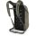 OSPREY Daylite Tan Concrete O/S