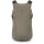 OSPREY Daylite Tan Concrete O/S