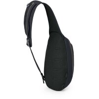 OSPREY Daylite Sling Black O/S