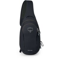 OSPREY Daylite Sling Black O/S
