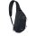 OSPREY Daylite Sling Black O/S