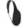 OSPREY Daylite Sling Black O/S