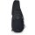 OSPREY Daylite Sling Black O/S