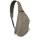 OSPREY Daylite Sling Tan Concrete O/S