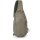OSPREY Daylite Sling Tan Concrete O/S