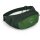 OSPREY Daylite Waist Green Belt/Green Canopy O/S