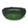 OSPREY Daylite Waist Green Belt/Green Canopy O/S