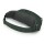 OSPREY Daylite Waist Green Belt/Green Canopy O/S