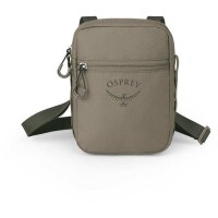 OSPREY Daylite Small Crossbody Tan Concrete OS
