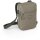 OSPREY Daylite Small Crossbody Tan Concrete OS