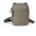 OSPREY Daylite Small Crossbody Tan Concrete OS