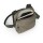 OSPREY Daylite Small Crossbody Tan Concrete OS