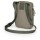 OSPREY Daylite Small Crossbody Tan Concrete OS