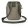 OSPREY Daylite Small Crossbody Tan Concrete OS
