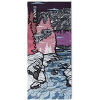 Buff® ORIGINAL ECOSTRETCH POW USTIR MULTI