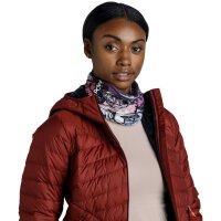 Buff® ORIGINAL ECOSTRETCH POW USTIR MULTI