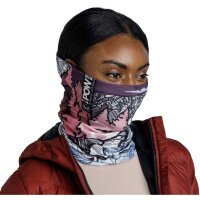 Buff® ORIGINAL ECOSTRETCH POW USTIR MULTI