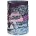 Buff® ORIGINAL ECOSTRETCH POW USTIR MULTI