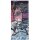 Buff® ORIGINAL ECOSTRETCH POW USTIR MULTI