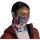 Buff® ORIGINAL ECOSTRETCH POW USTIR MULTI