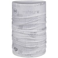 Buff® THERMONET® PRISTO ASH