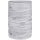 Buff® THERMONET® PRISTO ASH