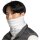 Buff® THERMONET® PRISTO ASH