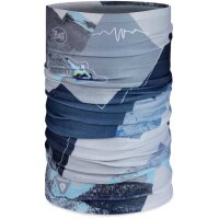 Buff® THERMONET® SYNTH BLUE