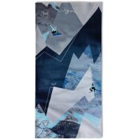 Buff® THERMONET® SYNTH BLUE