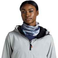 Buff® THERMONET® SYNTH BLUE