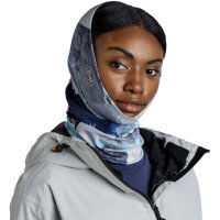 Buff® THERMONET® SYNTH BLUE
