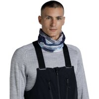 Buff® THERMONET® SYNTH BLUE