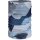 Buff® THERMONET® SYNTH BLUE