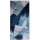 Buff® THERMONET® SYNTH BLUE