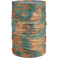Buff® THERMONET® WERF MULTI