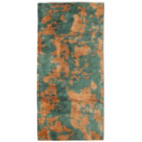 Buff® THERMONET® WERF MULTI