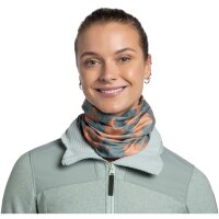 Buff® THERMONET® WERF MULTI