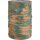 Buff® THERMONET® WERF MULTI